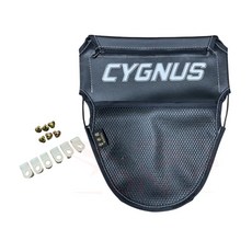 機車車廂置物袋 CYGNUS 車廂收納袋 機車內袋巧納袋, 勁戰一代~六代 CYGNUS