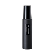 shu uemura (슈우 웨무라) 언리미티드 메이크업 픽스 미스트 100mL, 1개