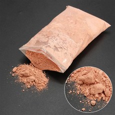 산화세륨 유리막제거 50 자동차 앞 세륨 산화물 스크래치 수리 도구 창 수리 다기능을위한 희토류 연마 분말, 빨간색, 1개