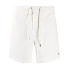 폴로랄프로렌 코듀로이 스트레이트 쇼츠