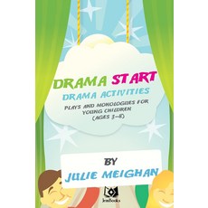 드라마 시작! 38세 를 위한 활동 연극 및 독백, 기본