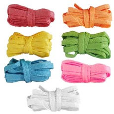 띠콘 이지 3M 7개, 노랑