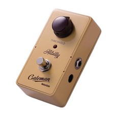 Hibilly 효과적인 기타 페달 색상 다기능 11가지 기능 이펙트 디지털 공중부양 (노이즈 게이트), 노이즈 게이트