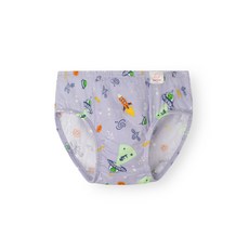 [백화점 정품] 오르시떼 남아동 F218 은하속으로 브리프 OR25ABBRF218