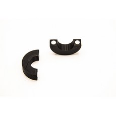 Didiesse Frog volution 38/44mm 와플용 파드 디디에세, A 10C, 1개