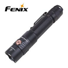 Fenix 페닉스 PD35R ACE 2000루멘 손전등 라이트 랜턴 후레쉬 공식수입정품, 1개