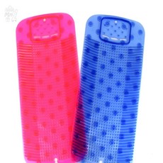 만무리 흡착식 빨래판 흡착빨래판 흡착식세탁판