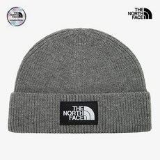 노스페이스 NORTHFACE 브랜드관 공식 NE3BR61B 빅 로고 비니 MEG 509175