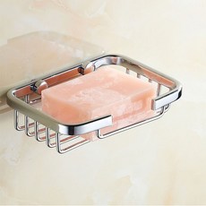 모던바쓰 스텐 비누대 욕실 감성 비누받침대
