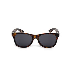 반스 스퀘어 프레임 선글라스