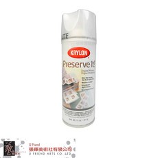 KRYLON matte防潮抗污保護漆, 1個