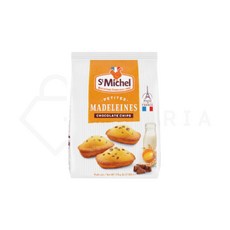 생미쉘 초코칩 마들렝, 2개, 175g