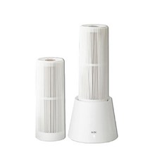 Ikiiki伊崎 迷你除濕機 桌上除濕機 烘鞋機 除濕防潮, IK-DH8201