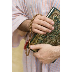 (영문도서)Becoming a Prayer Warrior Paperback, Independently Published, English, 9798287853686