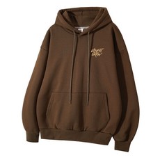 벤힛 VENHIT VH CREW 후드티