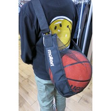 Molten GR5D 籃球 BGR5D BG2010, 1個, MOLTEN籃球網袋, MOLTEN籃球網袋