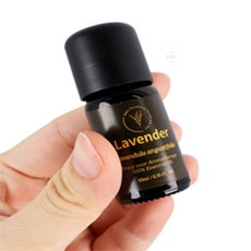 어브로드마켓 10ml 에센셜오일 수제비누재료, 라벤더