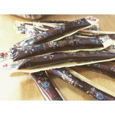COCOLAND 迷你可可條 巧克力條, 1個