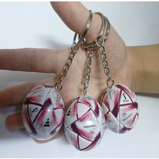 축구 리턴볼 벽치기 트래핑 블랙 리바운드보드 훈련판, 1개, 2022 결승