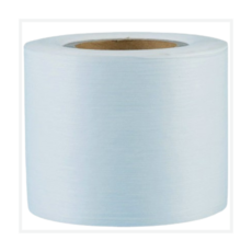 聯韋樹脂 防水抗裂不織布 材質更好 抗拉性強 防水隔熱 裂縫龜裂補強 建築用材料, 1個