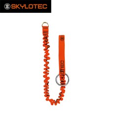 伊凱文戶外 SKYLOTEC STROPP 延伸工具環，高空作業攀岩工具，安全耐用，快速連接, 1個