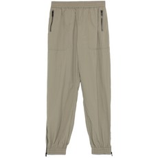 P.E네이션 피트레인 팬츠