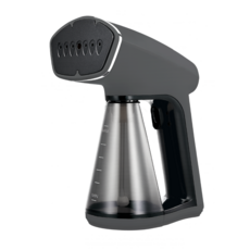 오스너 아이핸디프로 핸디형 스팀다리미, PRO, _제트그레이_