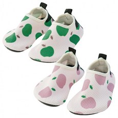 어린이워터슈즈 어린이물놀이신발 아쿠아슈즈 아쿠아슈즈키즈 베베샤 아쿠아삭스