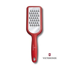 빅토리녹스 러프 거친 강판 VICTORINOX, 단품, 단품