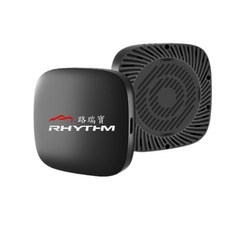 Carcube Lite-X Carplay安卓盒, 1個