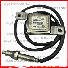 8R0907807A 5WK96728 질소 센서 아우디 Q5 2.0 TDI VW 전압:12V 호환, 01 8R0907807A