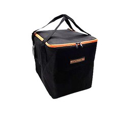 툴콘 미니제빙기가방 ICE MAKER9 전용이동가방