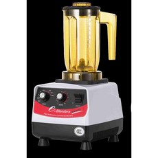 e.Blenders EJ-816 智慧型多功能調理機, 加購杯子,雪克杯