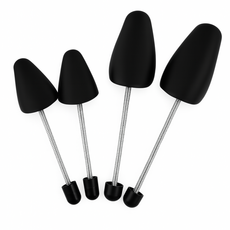 네오셀링 주름 방지 보관 모양유지 구두 운동화 슈트리1+1