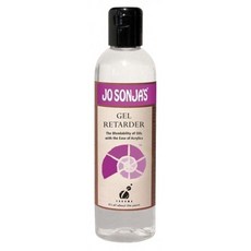조소냐 조선자 겔리타더 250ml - 40033 조선자 포스터물감 젯소 조소냐 화방용품 아크릴물감 dew+1791sx