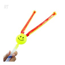 로켓터틀 코끼리코 피리 입피리