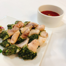 해녀 당일채취 거제도 자연산 거북손 삿갓조개 보말, 급냉 거북손1kg (30-60개), 1박스