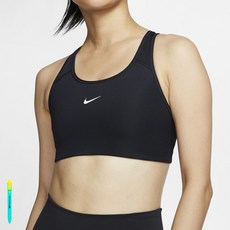 NIKE 運動內衣+原子筆