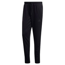 아디다스 탱고 트레이닝 3S 팬츠 FU3659, 2XL, 1개