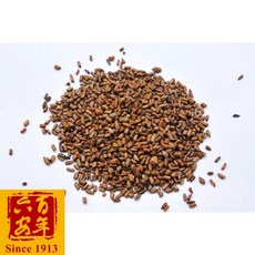 六安堂炒決明子，天然草本，促進新陳代謝，獨立包裝，方便攜帶, 1個