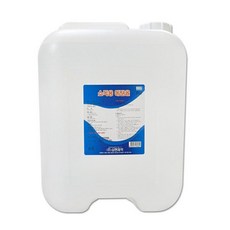 삼현 소독용 에탄올 18L 알콜 알코올 소독약 상처 소독용에탄올, 삼현 소독용 에탄올 18L 알콜 알코올 소독약 상처 소, 1