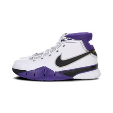 Nike Kobe 1 Protro 81 Points 男鞋 經典籃球鞋