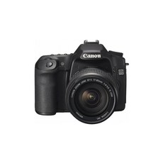 캐논 디지털 일안 반사 카메라 EOS 50D EF-S17-85 IS U 렌즈 키트 EOS50D1785ISLK