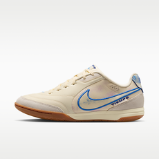 Nike 남성 축구화 나이키 IO9951 FG 축구슈즈