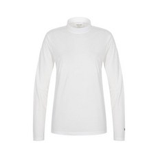 밀레 26SS 여성용 냉감이너티 LD 베이스 레이어 MLVUT6665900 JHT232 ZVZ167