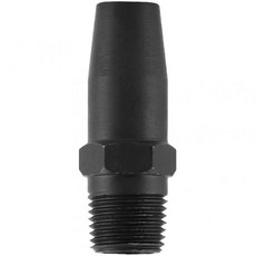 20052010 5R55W 변속기 오일 충전용.