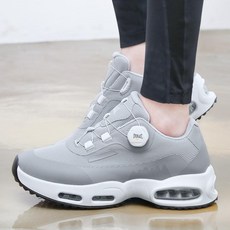 에버라스트 사은품 인솔 증정 남성 여성 다이얼 에어 운동화 트레킹화 런닝화 워킹화 레이시스 신발 EL 테크강인즈