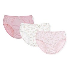 삐삐롱 [삐삐롱26SS]마링 여 편면 삼각3매입