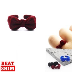 비즈공예주얼리세트 패션반지 키트 어린이비즈놀이