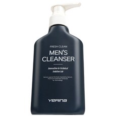 민감부위 세정 강력한 쿨링감 남성전용 청결제 150mlrio4+7YvM